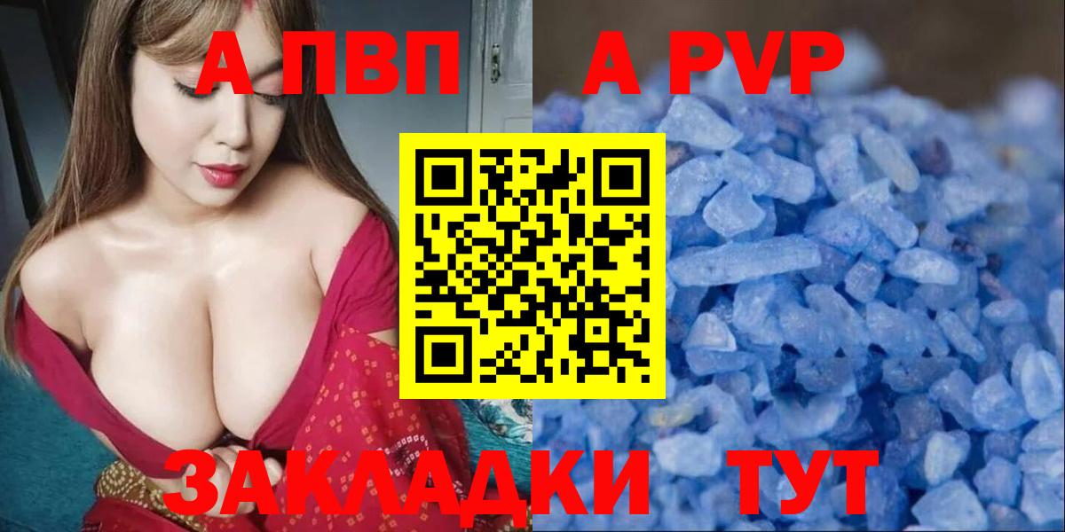 APVP СК КРИС Кингисепп