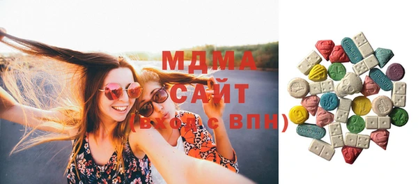 сатива Новозыбков