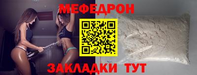 гашик Гусев