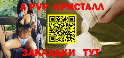 гидропоника Жуковский
