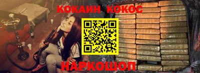гашик Гусев