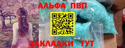 гашик Гусев