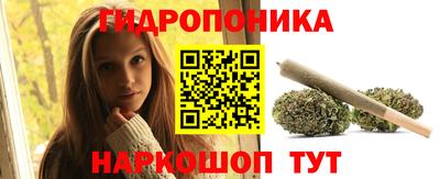 spice Апшеронск