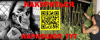 сатива Аргун