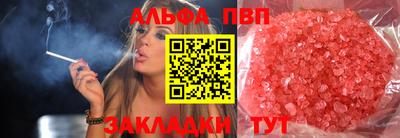 гашик Гусев