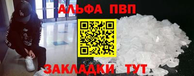 гашик Гусев