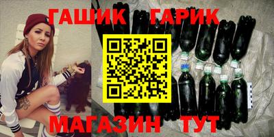 скорость mdpv Апрелевка