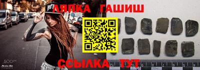 скорость mdpv Апрелевка