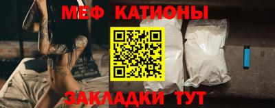гашик Гусев
